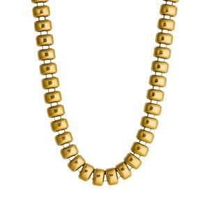 NWT SAVANNAH CHAIN NECKLACE